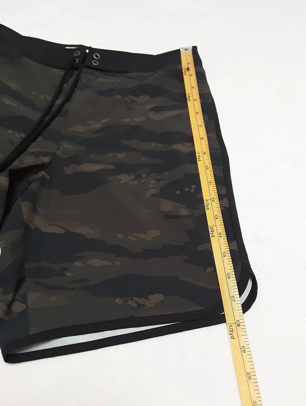American Eagle Board Shorts Mens Small